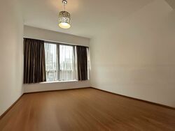 One Shenton (D1), Apartment #462970271